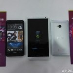 HTC One Max : d’autres photos confirment le lecteur d’empreintes HTC One Max : d’autres photos confirment le lecteur d’empreintes