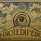 Incredipede débarque sur Android