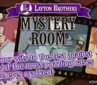 layton