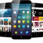 Les Meizu MX3 et MX2 vont enfin recevoir Android 4.4 KitKat Les Meizu MX3 et MX2 vont enfin recevoir Android 4.4 KitKat