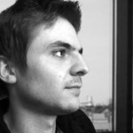 Entrevue avec Guillaume Lesniak, développeur de Focal et ex-CyanogenMod Entrevue avec Guillaume Lesniak, développeur de Focal et ex-CyanogenMod