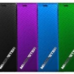 Monster se lance dans les tablettes avec les M7 et M10 Monster se lance dans les tablettes avec les M7 et M10