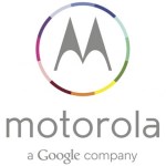 Motorola travaille sur une tablette, bientôt la Moto X Tab ? Motorola travaille sur une tablette, bientôt la Moto X Tab ?