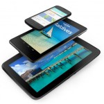 Asus serait le fabricant de la Nouvelle Nexus 10 Asus serait le fabricant de la Nouvelle Nexus 10