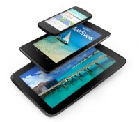 Nexus