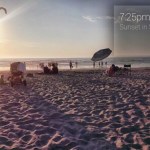 Google Glass : la mise à jour XE9 apporte de nouvelles cartes pour Google Now et la capture d’écran Google Glass : la mise à jour XE9 apporte de nouvelles cartes pour Google Now et la capture d’écran
