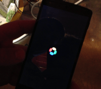 nexusae0_nexus-5-02