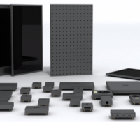 nexusae0_phonebloks21