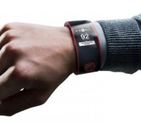 nissan-nismo-smart-watch-2