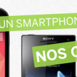 Dossier : Nos conseils pour acheter un smartphone d&rsquo;occasion