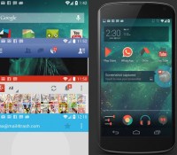 Paranoid Android