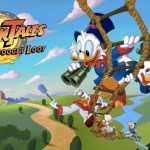 Duck Tales: Scrooge’s Loot : la bande à Picsou est sur le Google Play Duck Tales: Scrooge’s Loot : la bande à Picsou est sur le Google Play