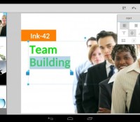 QuickOffice