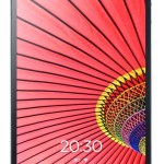La Ramos K1, une tablette chinoise inspirée du HTC One La Ramos K1, une tablette chinoise inspirée du HTC One