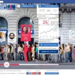 Concours Samsung Galaxy Line : gagnez 50 duos Galaxy Note 3 + Galaxy Gear Concours Samsung Galaxy Line : gagnez 50 duos Galaxy Note 3 + Galaxy Gear