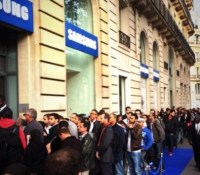 samsungstore