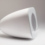 Awox StriimLIGHT, une ampoule musicale connectée Awox StriimLIGHT, une ampoule musicale connectée