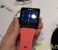 smartwatch