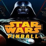 Soldes sur Star Wars Pinball jusqu’au 9 septembre Soldes sur Star Wars Pinball jusqu’au 9 septembre