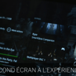 Dossier : Qu’apporte le second écran à l’expérience de la PS4 et de la Xbox One ? Dossier : Qu’apporte le second écran à l’expérience de la PS4 et de la Xbox One ?