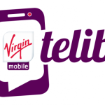 Virgin Telib, est-ce une bonne idée ?