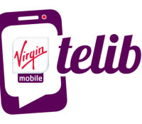 Telib Telib