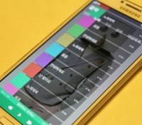 tizen-4_02A8000001467762