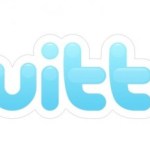 Twitter au NYSE : retour sur l’entrée spectaculaire du titre en Bourse Twitter au NYSE : retour sur l’entrée spectaculaire du titre en Bourse