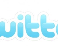 Twitter