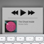 Une extension Chrome pour pouvoir utiliser les touches multimédia avec Google Music