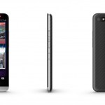 Le BlackBerry Z30 sous BB 10.2 est officiel Le BlackBerry Z30 sous BB 10.2 est officiel