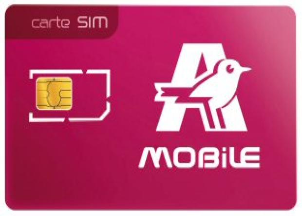 1340269550_auchan_mobile_lance_limitee_une_offre_quadruple_play_grand