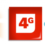 Couverture 4G : SFR atteint les 40 % de la population, Orange annonce 50 % !