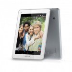 80b Platinum, 97b Platinum HD et 101 Platinum : Archos frappe fort avec trois tablettes Android à partir de 149 euros 80b Platinum, 97b Platinum HD et 101 Platinum : Archos frappe fort avec trois tablettes Android à partir de 149 euros