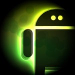 Les applications et jeux en baisse de prix sur le Google Play