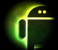 Android Wallpaper 90