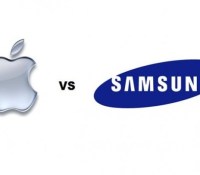 Apple-vs-Samsung5