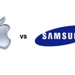 Barack Obama ne s’opposera pas à l’embargo sur les produits Samsung Barack Obama ne s’opposera pas à l’embargo sur les produits Samsung