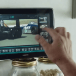 Samsung privilégié par Bouygues Telecom pour le lancement de sa 4G Samsung privilégié par Bouygues Telecom pour le lancement de sa 4G