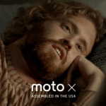 Moto X, un smartphone courageux ? Moto X, un smartphone courageux ?