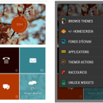 Themer est disponible ! Themer est disponible !