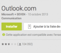 Outlook.com