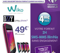 Capture d’écran 2013-10-16 à 10.31.38