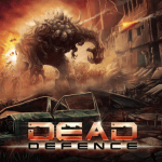 Dead Defence : massacrez des infectés, poutrez des morts-vivants… Dead Defence : massacrez des infectés, poutrez des morts-vivants…