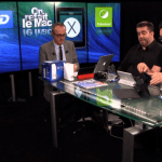 ORLM-145 : Revivez le live de la keynote d&rsquo;Apple