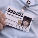 Lenovo présente ses Yoga Tablet 8 et 10 parrainées par Ashton Kutcher Lenovo présente ses Yoga Tablet 8 et 10 parrainées par Ashton Kutcher