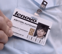 Lenovo