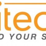 Criteo au Nasdaq, l’action coûtera finalement 31 dollars Criteo au Nasdaq, l’action coûtera finalement 31 dollars