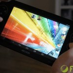 Prise en main de l’Archos GamePad 2 et des jeux Gameloft Asphalt 8 et Modern Combat 4 Prise en main de l’Archos GamePad 2 et des jeux Gameloft Asphalt 8 et Modern Combat 4