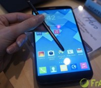 Alcatel One Touch Hero